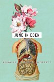 June in Eden (eBook, ePUB)