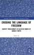 Eroding the Language of Freedom - Bild 1