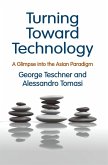 Turning Toward Technology (eBook, PDF)