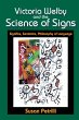 Victoria Welby and the Science of Signs... - Bild 1