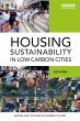 Housing Sustainability in Low Carbon... - Bild 1
