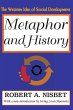 Metaphor and History (eBook, PDF) - Bild 1