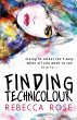 Finding Technicolour (eBook, ePUB) - Bild 1