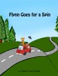 Flynn Goes for a Spin (eBook, ePUB) - Bild 1