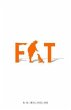 Fat (eBook, ePUB) - Bild 1