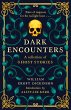 Dark Encounters (eBook, ePUB) - Bild 1