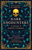Dark Encounters (eBook, ePUB)