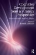 Cognitive Development from a Strategy... - Bild 1