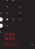 Juan Acha: Revolutionary Awakening