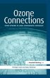 Ozone Connections (eBook, PDF) - Bild 1