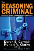 The Reasoning Criminal (eBook, ePUB)