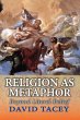 Religion as Metaphor (eBook, PDF) - Bild 1