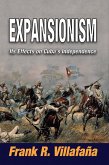 Expansionism (eBook, ePUB)