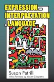 Expression and Interpretation in Language (eBook, ePUB)