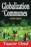 Globalization of Communes (eBook, PDF)