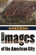 Images of the American City (eBook, PDF) - Bild 1