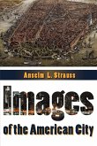 Images of the American City (eBook, PDF)