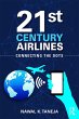 21st Century Airlines (eBook, PDF) - Bild 1