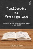Textbooks as Propaganda (eBook, ePUB)