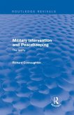 Revival: Military Intervention and Peacekeeping: The Reality (2001) (eBook, ePUB)