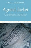 Agnes's Jacket (eBook, ePUB)