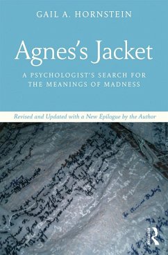 Cover Agnes's Jacket (eBook, ePUB)
