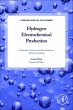 Hydrogen Electrochemical Production... - Bild 1