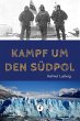Kampf um den Südpol (eBook, ePUB) - Bild 1