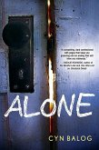 Alone (eBook, ePUB)