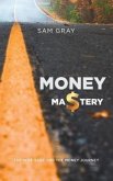 Money mastery (eBook, ePUB)