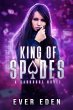King of Spades (eBook, ePUB) - Bild 1