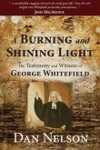 A Burning and Shining Light (eBook, ePUB)