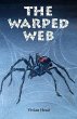 The Warped Web (eBook, ePUB) - Bild 1