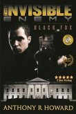 The Invisible Enemy (eBook, ePUB) The Invisible Enemy (eBook, ePUB)