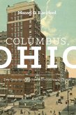 Columbus, Ohio (eBook, ePUB)