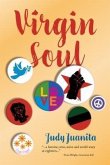 Virgin Soul (eBook, ePUB) Virgin Soul (eBook, ePUB)