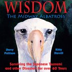 Wisdom, the Midway Albatross (eBook, ePUB)