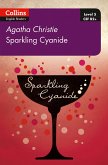 Sparkling Cyanide