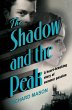 The Shadow and the Peak - Bild 1