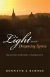 Light from the Dreaming Spires - Bild 1