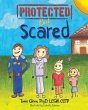 Protected But Scared - Bild 1