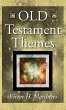 Old Testament Themes - Bild 1