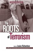 The Roots of Terrorism (eBook, PDF)