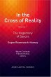 In the Cross of Reality (eBook, PDF) - Bild 1