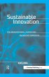 Sustainable Innovation (eBook, PDF) - Bild 1