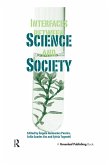Interfaces between Science and Society (eBook, ePUB) Interfaces between Science and Society (eBook, ePUB)