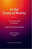 In the Cross of Reality (eBook, ePUB)