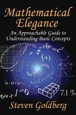 Mathematical Elegance (eBook, ePUB)