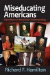 Miseducating Americans (eBook, PDF) - Bild 1