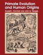 Primate Evolution and Human Origins... - Bild 1